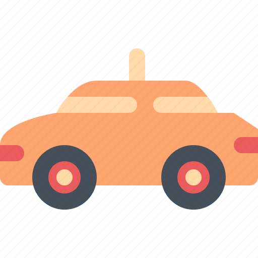 Business, car, taxi, transportation, travel icon - Download on Iconfinder