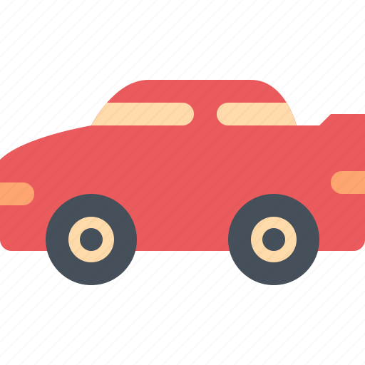 Auto, automotive, car, transportation, vehicle icon - Download on Iconfinder