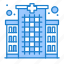 building, care, clinic, hospital 
