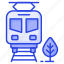 train, transportation, railway, smart, transport, autonomous, travel 