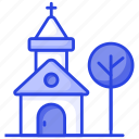 church, house, home, building, catholic, christianity, religious