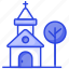 church, house, home, building, catholic, christianity, religious 