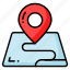 location, map, destination, position, pin, placeholder, marker 