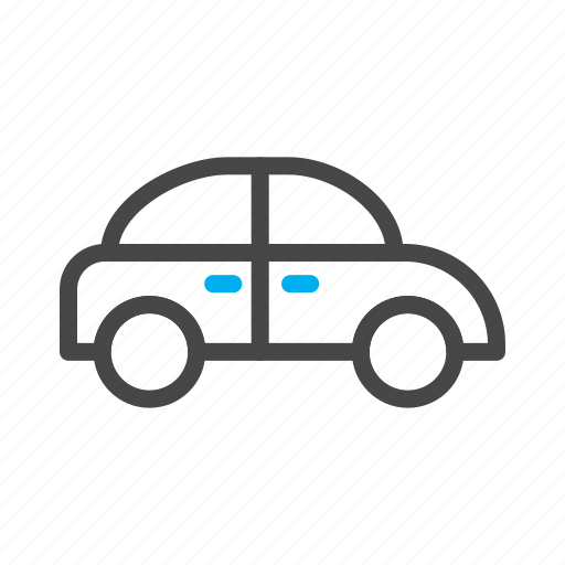 Car, transport, transportation, vehicle icon - Download on Iconfinder