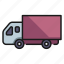car, drive, transport, truck, vehicle 