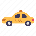 car, drive, taxi, transport, vehicle
