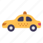 car, drive, taxi, transport, vehicle 
