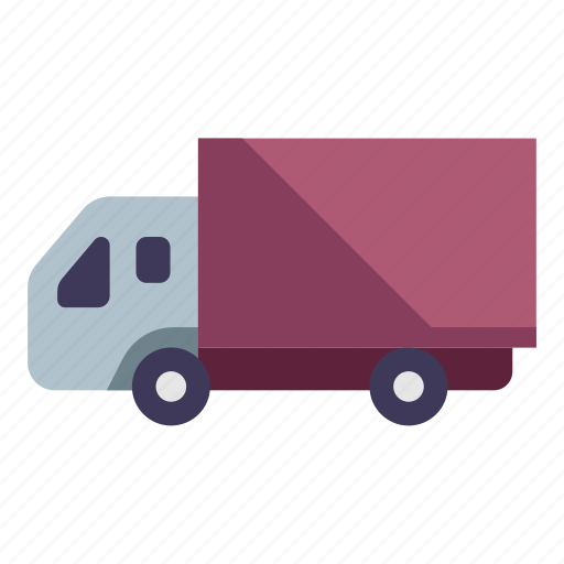 Car, drive, transport, truck, vehicle icon - Download on Iconfinder