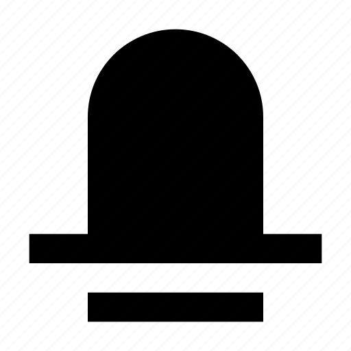 Cemetery, grave, graveyard, rip, tombstone icon - Download on Iconfinder