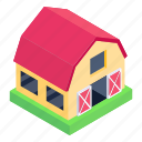 home, house, estate, property, accomodation