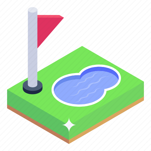 Pool, swimming pool, park pool, swimming, home pool icon - Download on Iconfinder