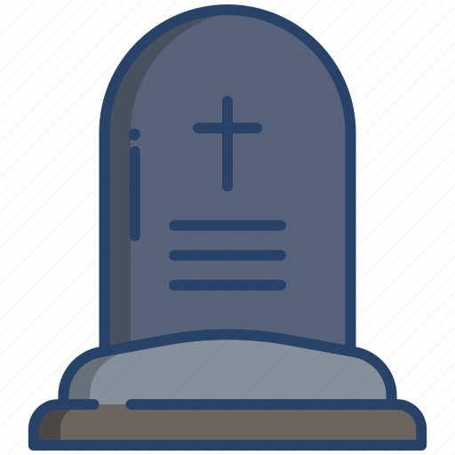 Monuments icon - Download on Iconfinder on Iconfinder