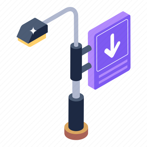 Advertisement, light icon - Download on Iconfinder