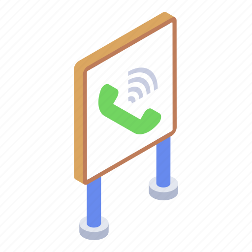 Calling icon - Download on Iconfinder on Iconfinder
