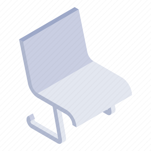 Chair, interior icon - Download on Iconfinder on Iconfinder