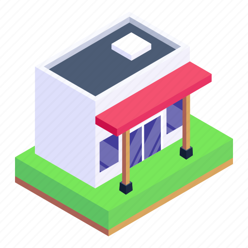 City, architecture icon - Download on Iconfinder