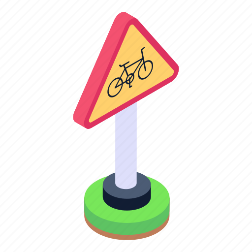 Cycle, parking icon - Download on Iconfinder on Iconfinder