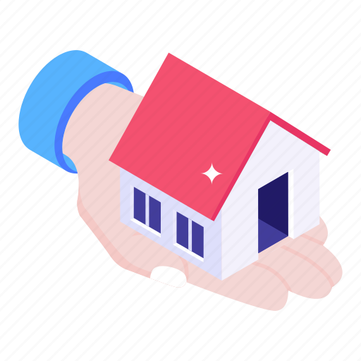 Home, insurance icon - Download on Iconfinder on Iconfinder
