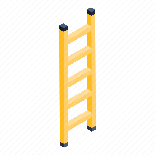 Step, ladder icon - Download on Iconfinder on Iconfinder