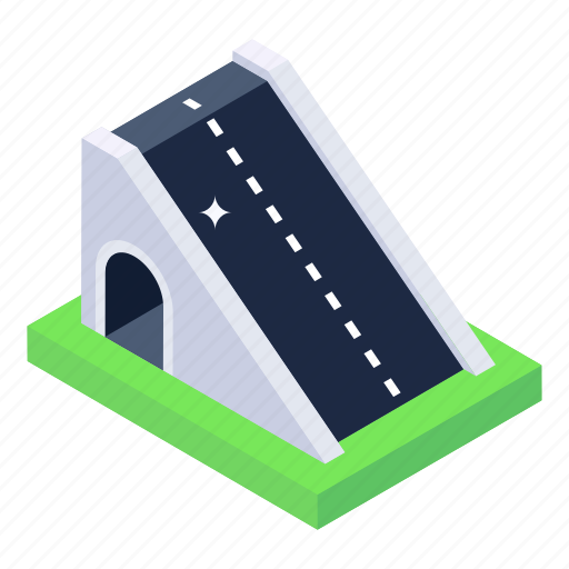Stone, bridge icon - Download on Iconfinder on Iconfinder