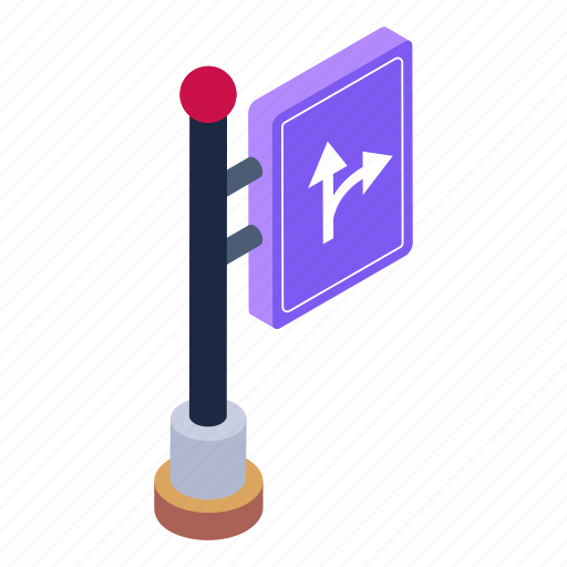 Turning, points icon - Download on Iconfinder on Iconfinder