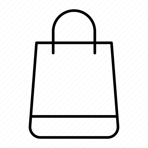 Shopping, cart, bag, buying icon - Download on Iconfinder