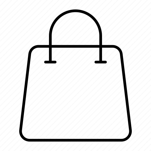 Shopping, retail, bag, buying icon - Download on Iconfinder