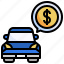 price, transportation, automobile, car, vehicle 