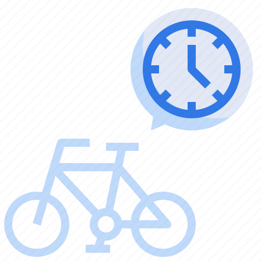 Bike, rental, transportation, bicycle icon - Download on Iconfinder