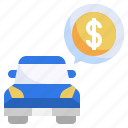 price, transportation, automobile, car, vehicle
