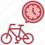 bike, rental, transportation, bicycle 