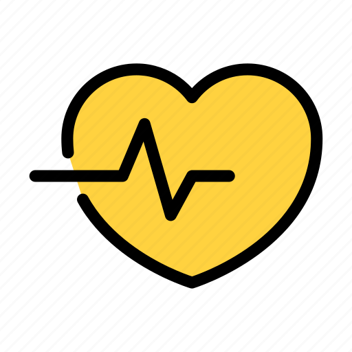 Life, health, heart, civic, hacking icon - Download on Iconfinder