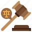 auction, bid, hammer, judge, justice, law, legal 