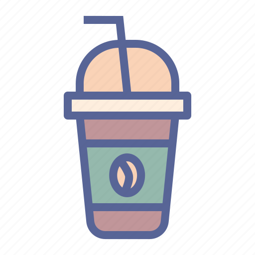 Coffee, drink, cup, beverage icon - Download on Iconfinder