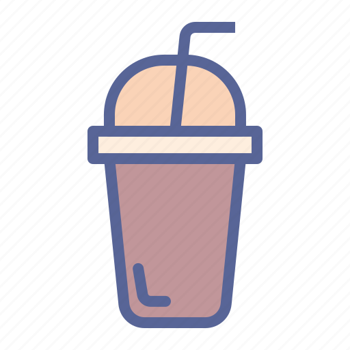 Coffee, drink, cup, beverage, juice icon - Download on Iconfinder