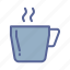 cup, mug, hot, beverage, coffee, tea, drink 