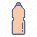 oil, fuel, bottle, kitchen, water