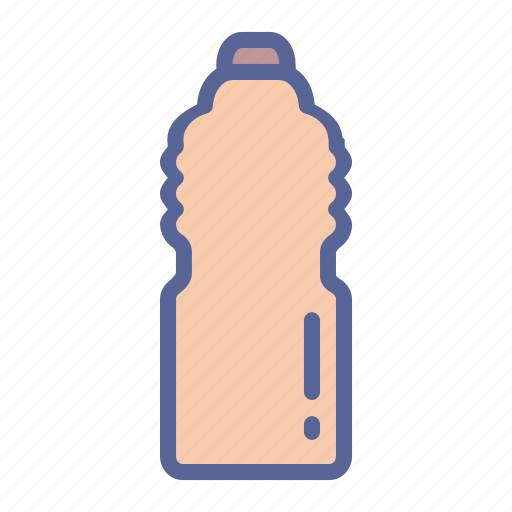 Oil, fuel, bottle, kitchen, water icon - Download on Iconfinder