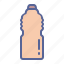 oil, fuel, bottle, kitchen, water 