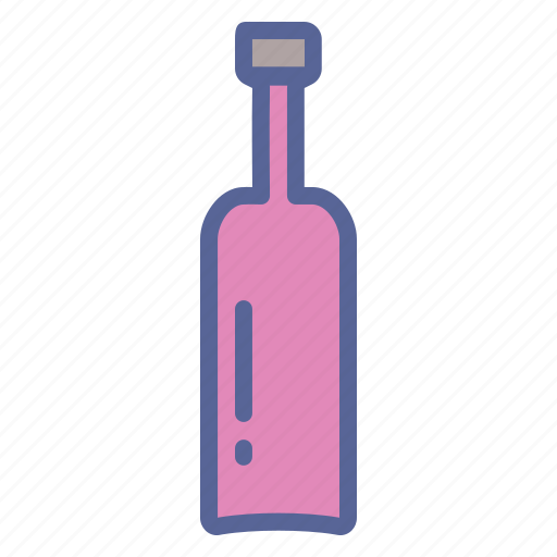 Wine, bottle, drink, celebrate, alcohol icon - Download on Iconfinder