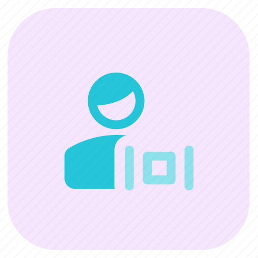 Multitask, tabs, tasks, single user icon - Download on Iconfinder