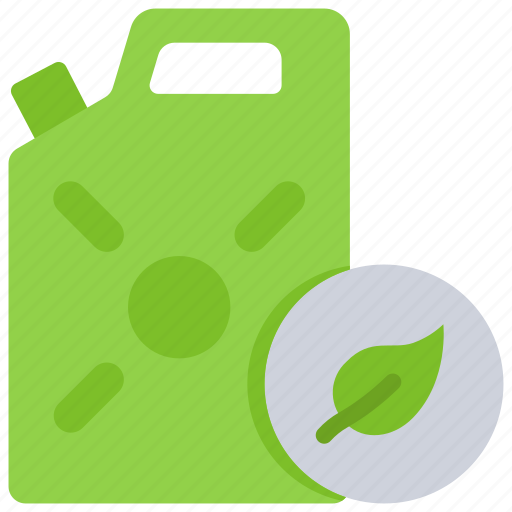 Bio, clean, energy, fuel, renewable icon - Download on Iconfinder