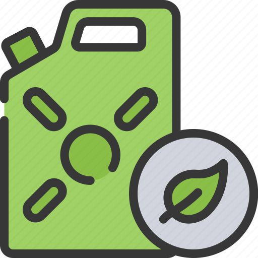 Bio, clean, energy, fuel, renewable icon - Download on Iconfinder