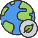 clean, eco, energy, globe, world