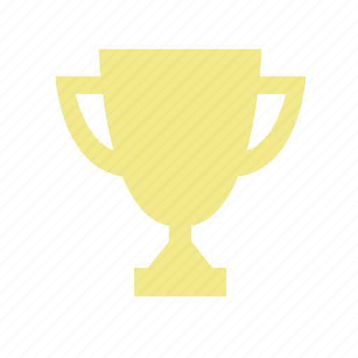 Award, medal, run, trophy, win, badge, winner icon - Download on Iconfinder