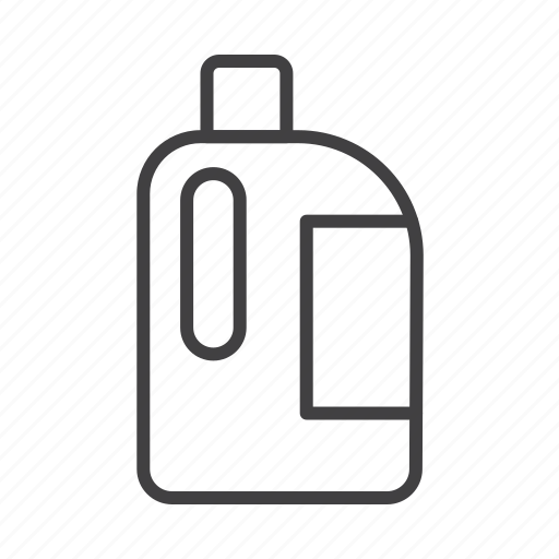 Clean, wash, cleaning, liquid, washing icon - Download on Iconfinder