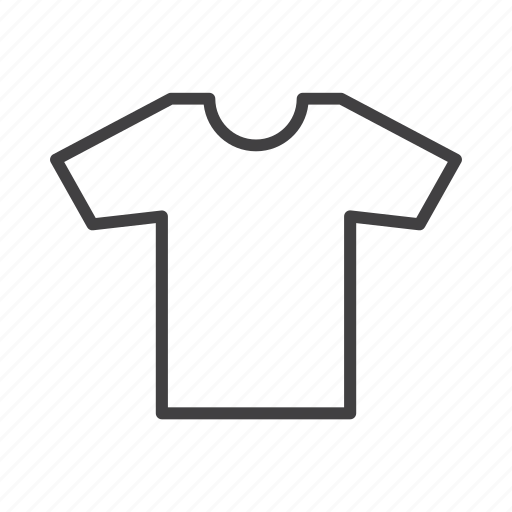 Clean, wash, cleaning, shirt, washing icon - Download on Iconfinder