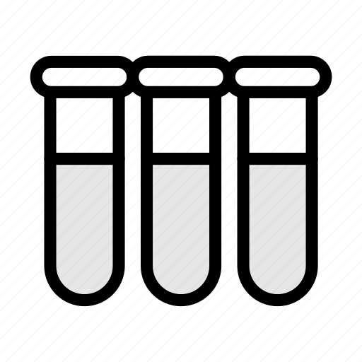 Lab, test, water, experiment, science icon - Download on Iconfinder