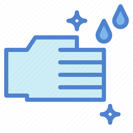 Cleaning, hand, soap, wash icon - Download on Iconfinder