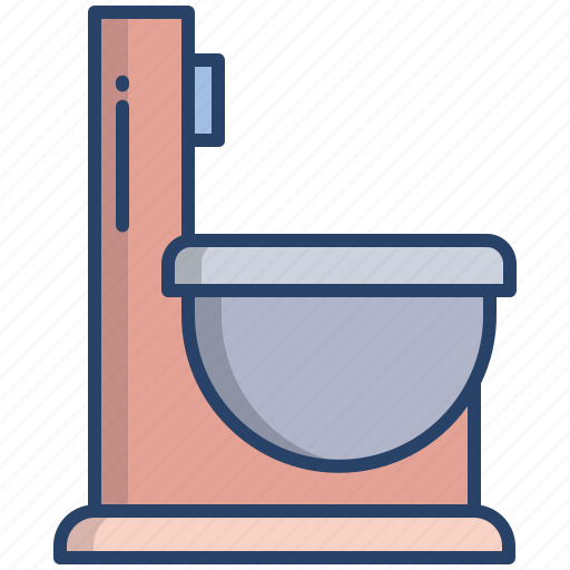 Sanitary icon - Download on Iconfinder on Iconfinder